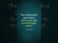 Always Remember#viralvideo #motivation #quotes