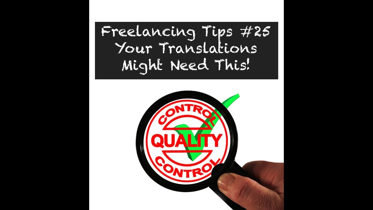 Tipped перевод. Tips перевод. Reduce перевод. Health food. Tip перевод.