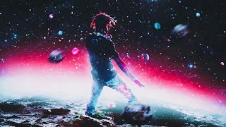 Lil Uzi Vert AI - Take Me Back To Earth (Full Deluxe Re-issue)