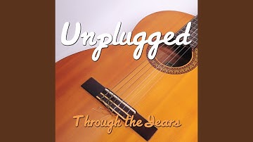 Thumbnail of El Rancho Grande