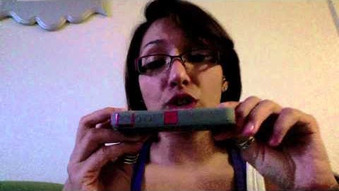 quantitative v qualitative data