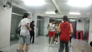 body attack1.AVI