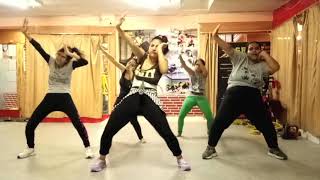 Punjabi Mix Mera Laung Gawacha Neha Bose Tca Punjabi Mix Mera Laung Gawacha Neha Bose Tca