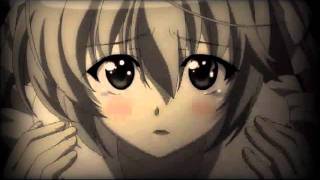 x Yosuga no Sora MEP Part 1 x
