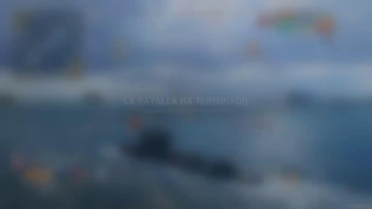 World of warships legends Ps4