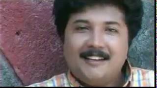Video thumbnail of "Paadidum Njan Ente Nadhanayi | Stanly John | Afzal | Malayalam Devotional song ©️"