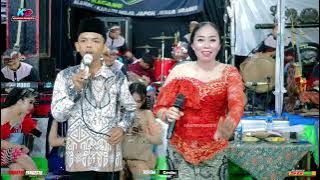 Lgm.KAPILUT -YUDA ft.SUMIATI - KHM MUSIC - SG AUDIO