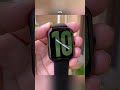 Winkey Zeta2 #smartwatch #winkeyzeta2 #shorts