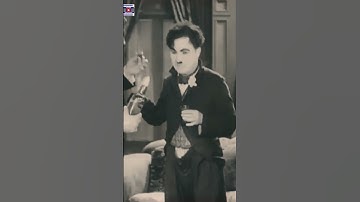 When Charlie is drunk #comedy #shorts #shortsfeed