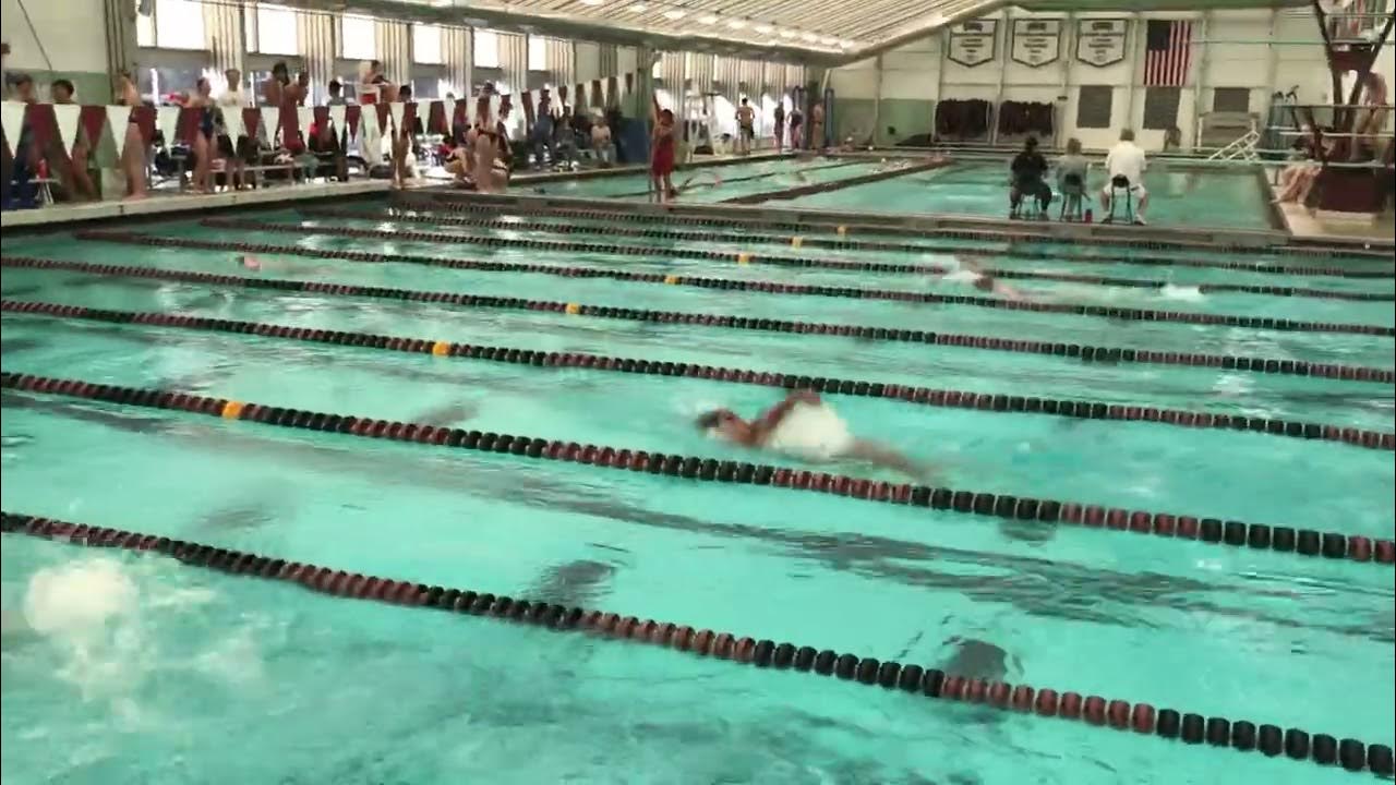 RPI Hamilton 2023 W 200 Back Heat 1 YouTube