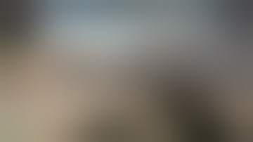 CS:GO - Gamesense.pub - GE (Queing with Fans)