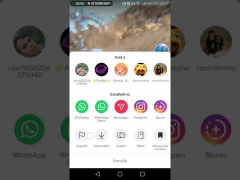 Video: Come Installare WhatsApp su PC: 9 Passaggi (con Immagini)