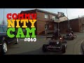 Beinahe Unfall &amp; Rennwagen auf Reise | Community Cam Folge 60