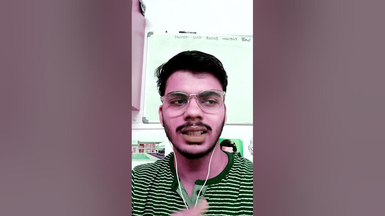 iiser-2023-round-8-allotment-good-news-iiser-iiser2023-iiser