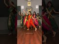 Apsara Aali #apsaraali #dancereels #marathisong #marathitadka #marathimulgi #makeviral #ytviralshort Mp3 Song