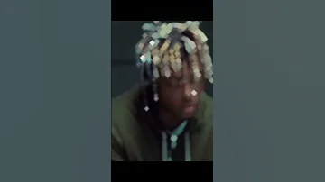 Lean Wit Me 999 Juicewrld Forever 