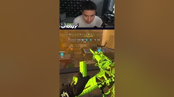 WRITE THIS HIGHRISE SPOT DOWN (MW3 RANKED)