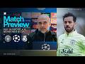 SPIELVORSCHAU Pep Lasst Uns Diese Unglaubliche Chance Nutzen Man City Gegen Real Madrid SPIELVORSCHAU Pep Lasst Uns Diese Unglaubliche Chance Nutzen Man City Gegen Real Madrid
