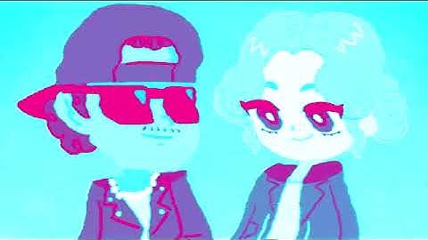 Preview 2 APT (Animation Version) Effects (Preview 2 Taco Bell Farts Extended Effects 2)