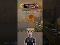 meyern 4K vs MAGIC #PGLAstana #cs2 #csgo