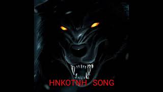 HNKOTNH   SONG