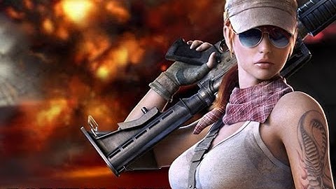 Solucionar Problema de BugTap  X Trap 2015