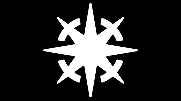 Drink Deep & Descend, a Lancer Lore Series: IPS-Northstar