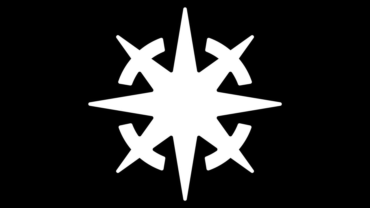 Drink Deep & Descend, a Lancer Lore Series: IPS-Northstar