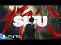 Sifu  brutal kungfu simulator
