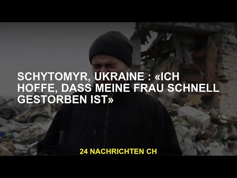 Video: Bevölkerung von Schytomyr: Gesamtbevölkerung, Nationalität und Altersstruktur. Sprachsituation in der Stadt