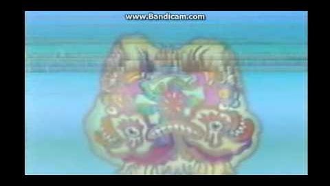 agamemnon counterpart