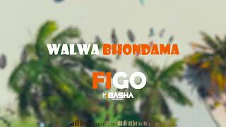 Walwa Bhondama _ Figo _ 0675298245 _ By Mbasha Studio 2026