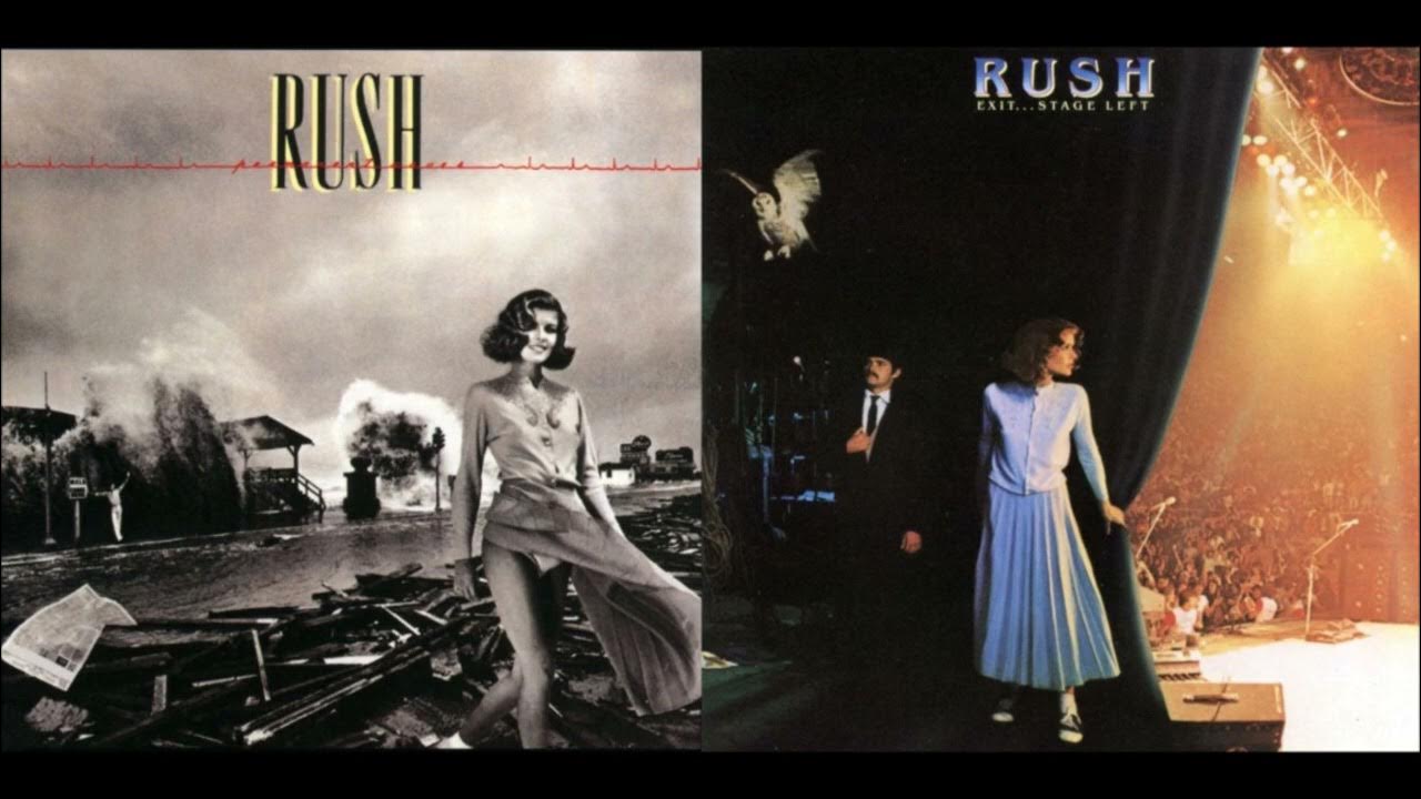 Rush O Natural Science Lyrics In Description YouTube rush-o-natural-science-lyrics-in-description-youtube