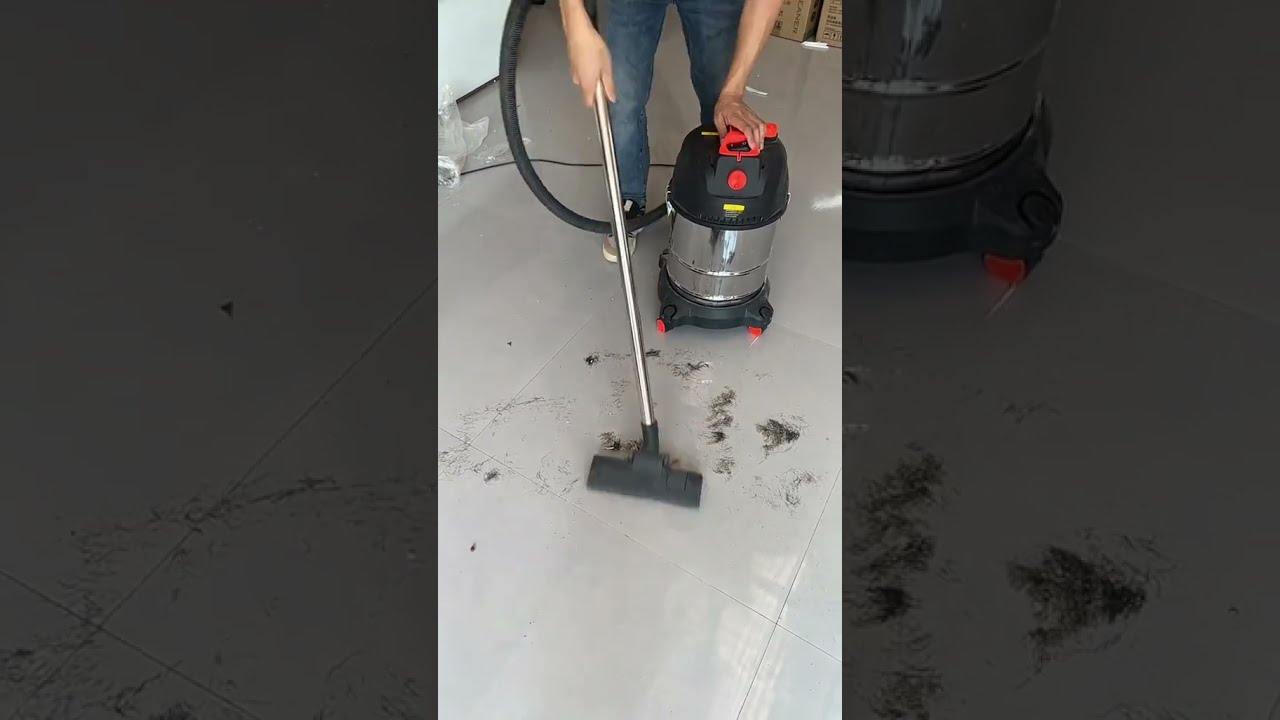 The Best Wet And Dry Vacuum Cleaner To Keep Your Home Spotless Vacuumcleaner Amazon 53