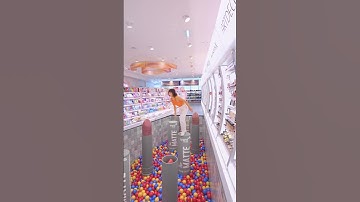 Level up your makeup game💄✨ #cgi #cgirender #fooh by rendersnek