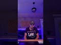 محمد يحيى يغني أغنية الملحن الخاصة بها هتدلع من عمرو دياب mp3