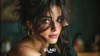 ELNO & Aziza Qobilova - Enty Hayaty