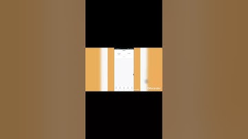 HOW TO SKIP COMBO ORDER AND WITHDRAW INSTANTLY FROM xhatzc.com jyctop.com gdbdt.com feilanfx.com 