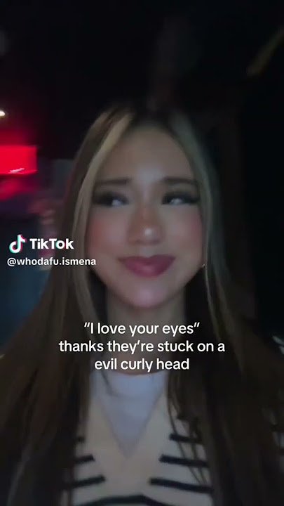 real🫩….  anyways Michael reposted #notmine #tiktokreupload #mena #fypシ゚viral #blowup #viral #real