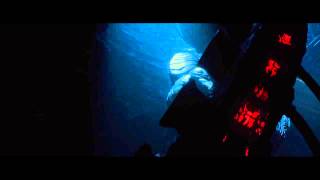 Thor 2 Malekith Wakes Up