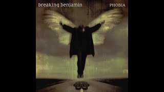 [free] (5 ) Guitar Loopkit Emo/Altrock 'Creature' (Lil Peep & Juice Wrld Loopkit)