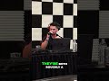 Mid-Engine Cars Battle. Power vs Weight!