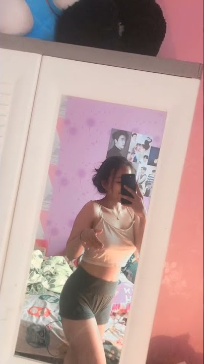 gak pake daleman nih #shorts #video #tiktok #viral