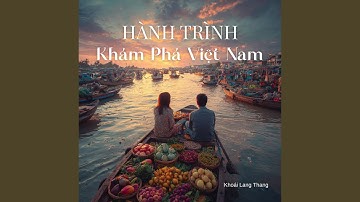 Hành Trình Khám Phá 5 Thác Nước Đẹp Nhất Tây Nguyên Trong Mùa Mưa