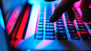 Coronavirus Vaccine Cold Chain Targeted By Phishing Scam Ibm Finds