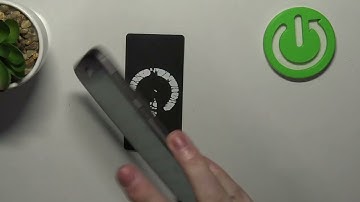 How To Configure ASUS ZENFONE ZOOM ZX551ML For Senior – Simple Mode