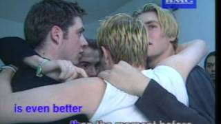 Download Lagu Westlife Moments karaoke Download Lagu Westlife Moments karaoke