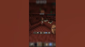 minecraft logic 😅#1million #minecraft #popular #gaming #shorts #memes #like #new #subscribe