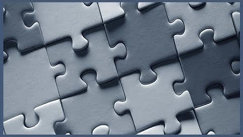 Inverse of a Square Matrix- Pre Calculus  4.5