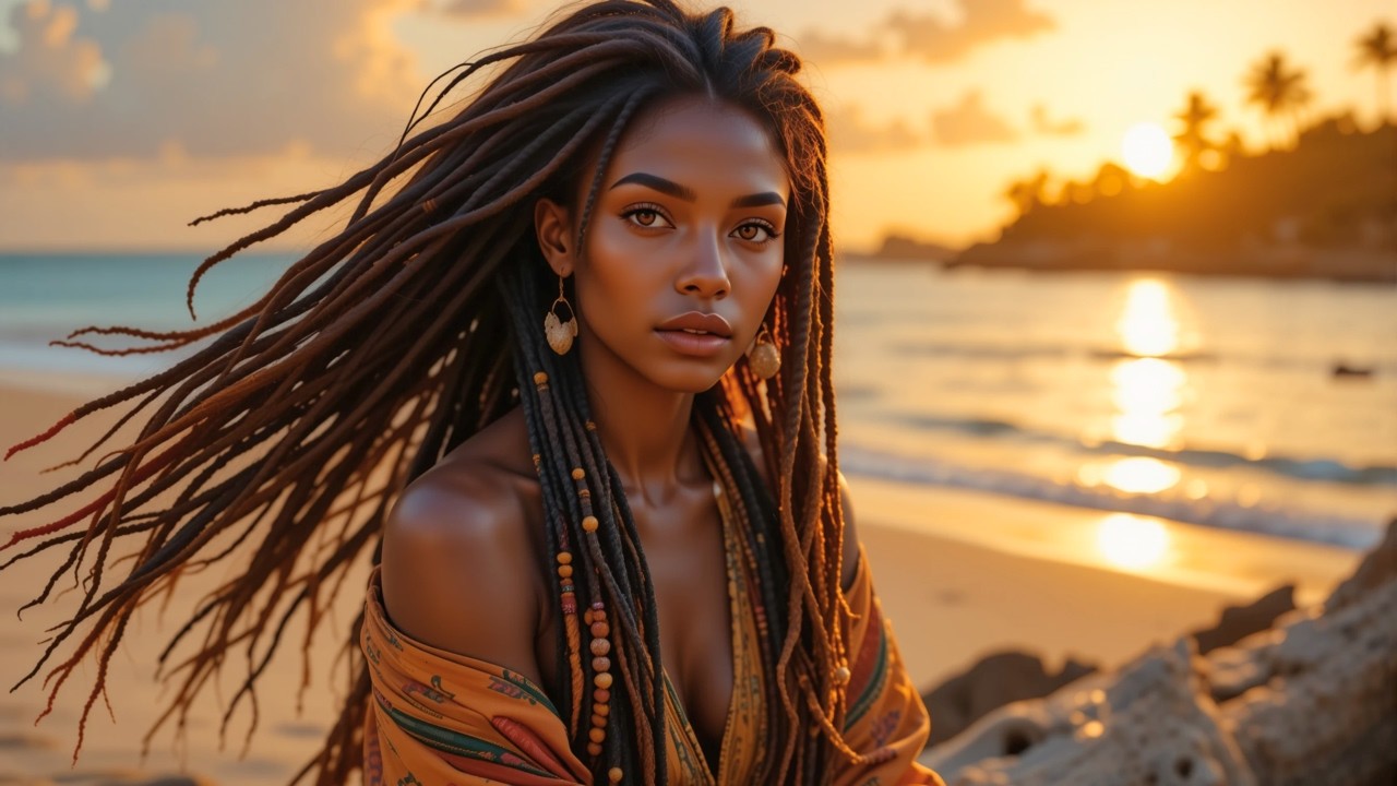 Ganja Dub Reggae 2025 πΏπ | Roots Reggae Love & Spiritual Fire Ganja Dub Reggae 2025 πΏπ | Roots Reggae Love & Spiritual Fire